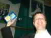 410_Samstag 069.jpg